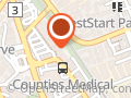 Roselands DryCleaners