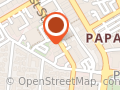 Smart Start Interlocks - Papakura