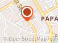 Ideal Electrical Suppliers