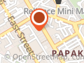 JRC Jewellery Repair Centre Papakura