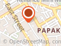 Papakura Dental