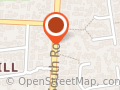 Golden Horse Takeaways & Restaurant