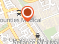 The Imaging Centre Ltd