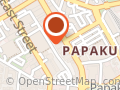 Papakura Paper Power