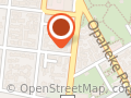 Visique Papakura Optometrists