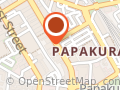 PACK & SEND Papakura