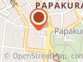 People Passion Limited