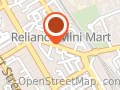 Broadway Superette