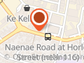 Naenae Tyre Court