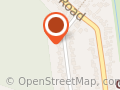 Stephens Driving School