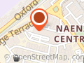 Bunnings Warehouse Naenae Trade Centre