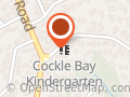 Cockle Bay Private Kindergarten