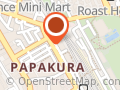 Noel Leeming Papakura, Papakura Papakura Home Appliances