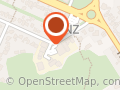 Pukeatua Childcare Centre