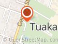 Tuakau Skate Park
