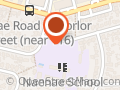 Naenae Primary School & Community Emergency Hub