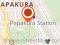 SeniorNet Papakura Inc