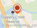 Slippery Creek Kayak Hire Limited