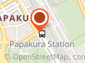 Coffee Station Papakura