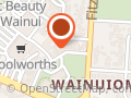 L J Hooker Wainuiomata MREINZ