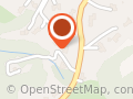 Trotskies Upholstery Ltd