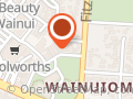 VN Bakery & Cafe, Wainuiomata Wellington Cafes