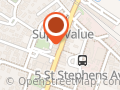 Stevens & Jenkins Ltd
