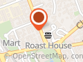Eastpark Bakery & Cafe