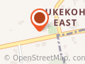 Pukekohe East Tennis Club