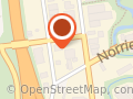 Active Traffic Control