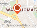 Wainuiomata Gospel Church