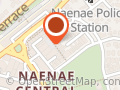 Naenae Cafe