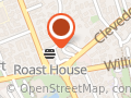 Brothers BBQ House
