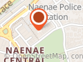 Naenae Fresh Bun