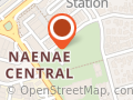 Naenae Olympic Pool