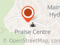 Apostolic Praise Centre