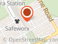 WorkStore NZ Ltd (Papakura)