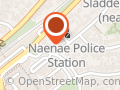 Naenae Boxing Academy