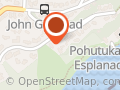Rodney Insulation Ltd