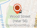 Wood Hatton School