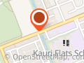 Athletics Counties Manukau