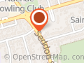 Spectrum Playgroup