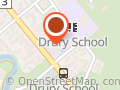 Drury Playcentre