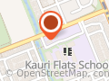 Kauri Flats School