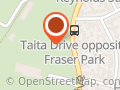 Taita Cricket Club