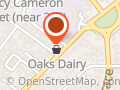 Brentway Cake Kitchen