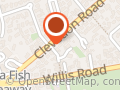 Clevedon Motorcycles & Machinery