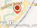 Roma Coffee Roasters Ltd