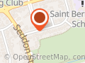 Affordable Property Maintenance Lower Hutt