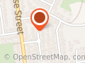 Tech Turn, Wainuiomata Lower Hutt Maintenance (Industrial)